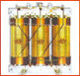 Dry Type Transformers