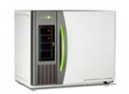 Environmental Test Chambers - Advanced Temperature Control System, Ideal for Agriculture and Research Industries