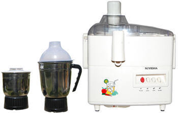 Juicer Mixer Grinder