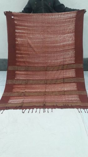 Khes Ghicha Saree