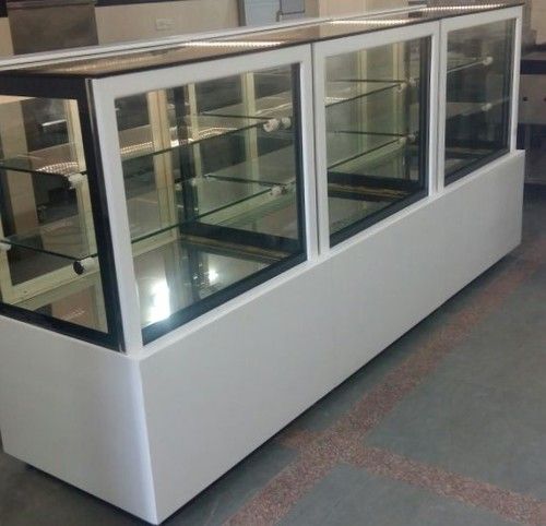 Wincom Display Counters