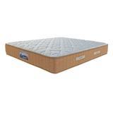 Club Class Petals Mattress