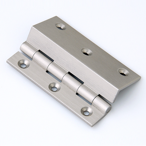 Heavy Duty L Type Hinges