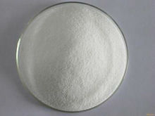 High Grade Hexaconazole