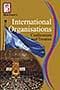 International Organisations, Conferences And Treaties Book