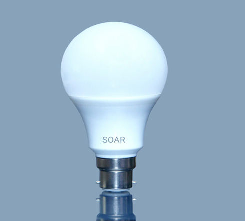 Led Bulb Light