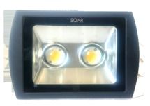 Led Flood Light