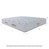 Max Latex Mattress