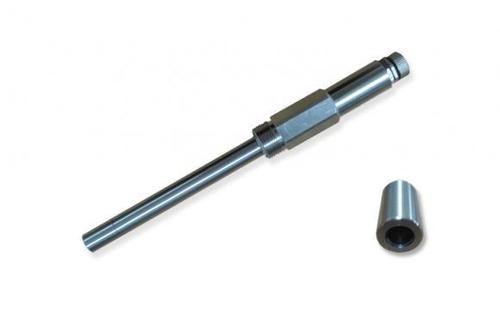 Optical Dissolved Oxygen Sensor For Process