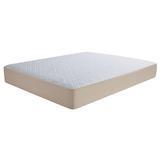 Platinum Mattress Protector