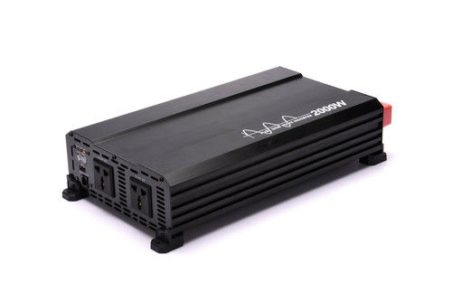 Pure Sine Wave Inverter Ap Series Dimension(L*W*H): 83*220*373Cm  Centimeter (Cm)