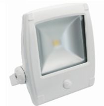 Qq Series Flood Lights