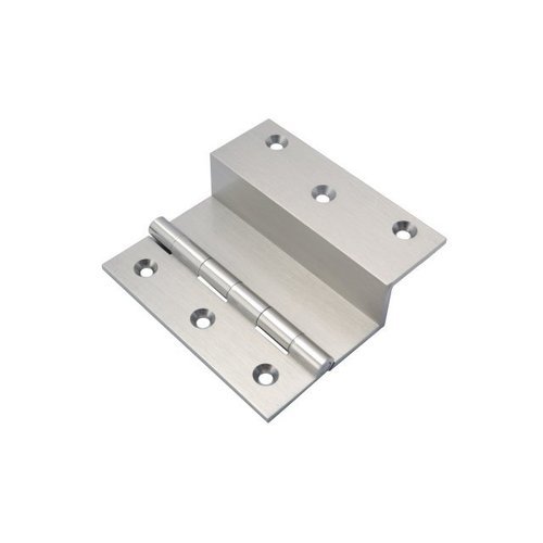 Robust Structure SS L-Hinges