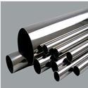 VINEX Stainless Steel Tubes