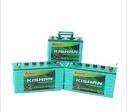 Automotive Battery (Kishan Tractor Batteries)