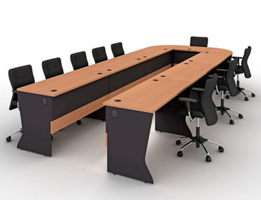 Conference Table