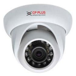 Cp Plus Ip Camera Height: 2 Foot (Ft)