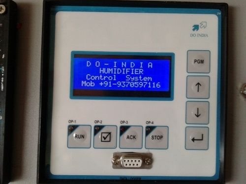 Energy Meter - High-Precision Digital Interface, Programmable Logic Control Systems, Integrated Data Logger Solutions, Customized Environmental Sensing Devices