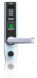 Essl L5000 Fingerprint Door Locks