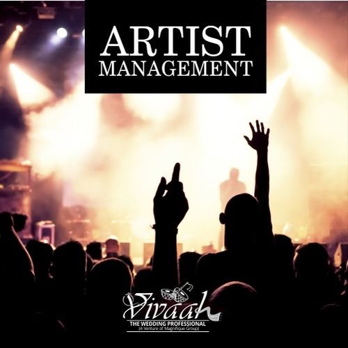 Event Management Services