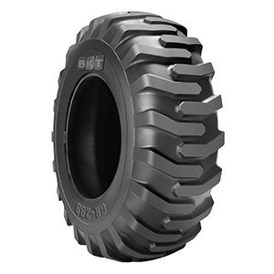 Gr288 Bias Ply Tire