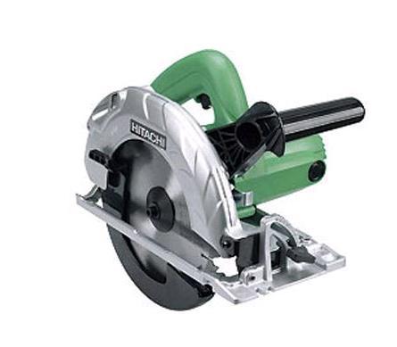 Hitachi Circular Saw