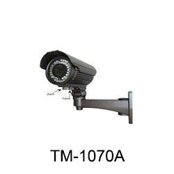 Outdoor Camera