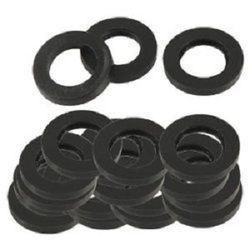 Rubber Gasket