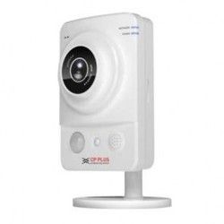 Wifi Ip Camera