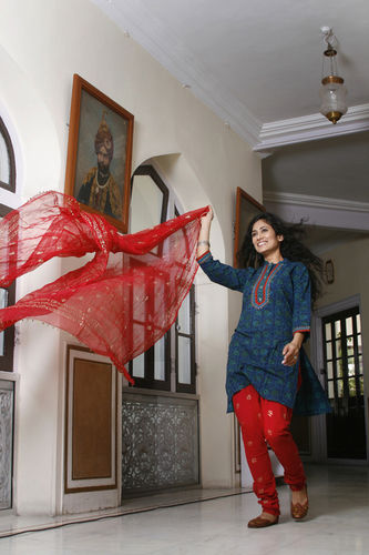 sharon by kilory trends indian designer salwar kameez catalogue collection  2023