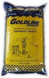 Cement Paint