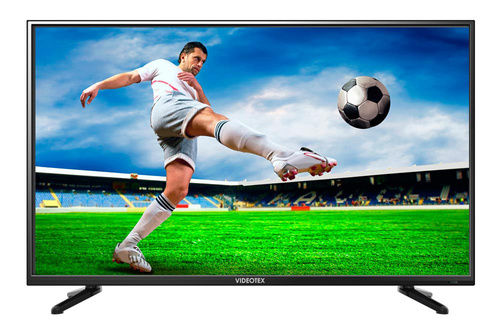 Led Tv 20 Inch