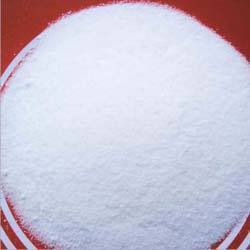 Potassium Nitrate Powder