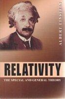 Relativity Special And General Theory St Edition Book