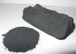 Activated Carbon Coconut Shell