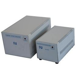 Constant Voltage Transformers Capacity: 1