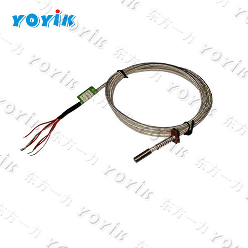 D1000A-798910B022 Thermal Resistance