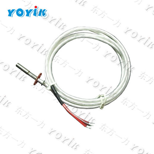 D1000A-798910B023 Thermal Resistance