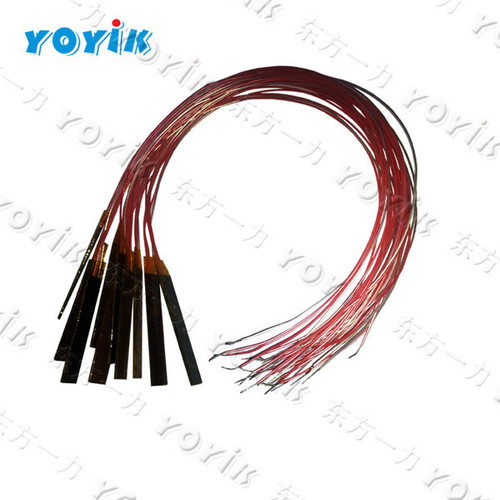 D1000A-798910B029 Thermal Resistance