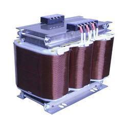 Inverter Industrial Transformer