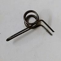 Office Chair Mechanism Springs