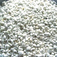 Fabric Perlite Ore