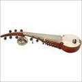 Sitar