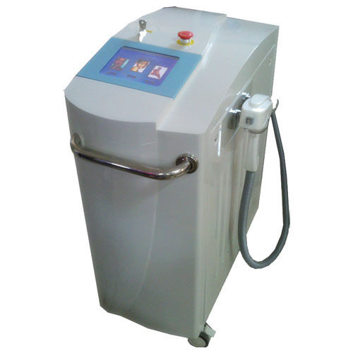 Diode Laser System