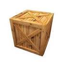  निर्यात लकड़ी के पैकिंग बॉक्स 