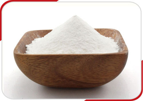 dry coconut powder