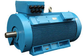 Motor IEC 71/4P, 71/2P