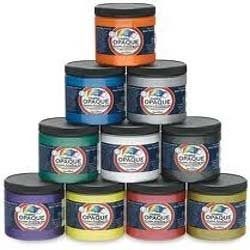 Screen Printing Ink