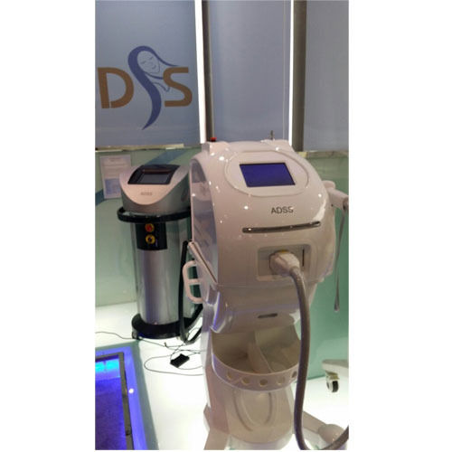 Tattoo Removal Laser Machine - Portable IPL Technology , Superior Performance & Innovative Design