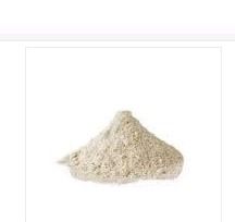 Terpin Hydrate